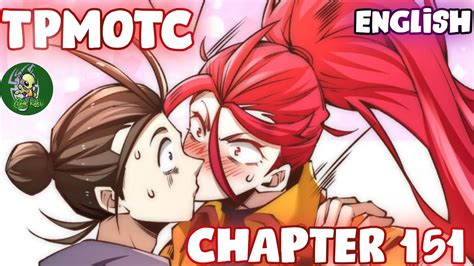 the peak master of the city|THE PEAK MASTER OF THE CITY CHAPTER 77 (ENGLISH).